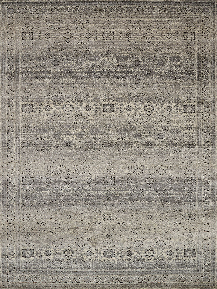 マルコ・ムニー
指揮者のポートレイト
スロヴェニア放送制作盤 Mulco NUIT MIA Chronograph Mens Watch MW5-1962-445 - Jacob Time Inc