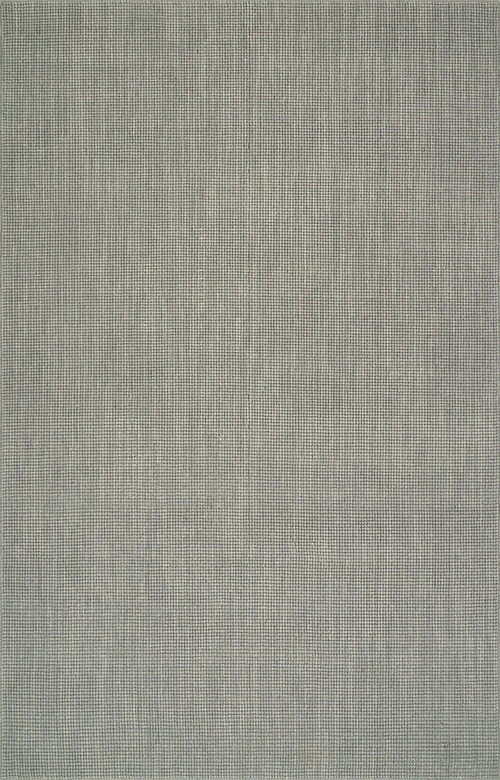 モ*☆様 43☆SALSATION 美品 ボトムス XS ☆サルセーション Dalyn Monaco Sisal MC300 Silver Area Rug - Carpetmart.com - Carpet