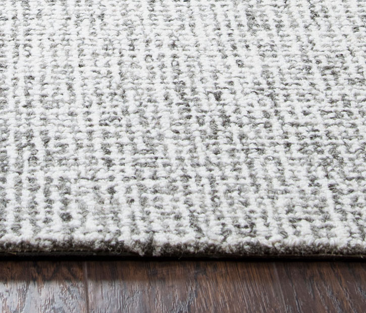 Rizzy Home Brindleton BR351A Area Rug - Carpetmart.com - Carpet
