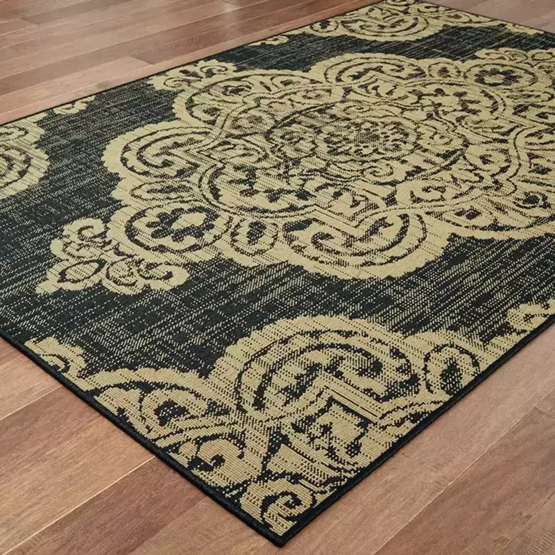 Oriental Weavers Marina 5929K Area Rug - Carpetmart.com - Carpet & Tile ...