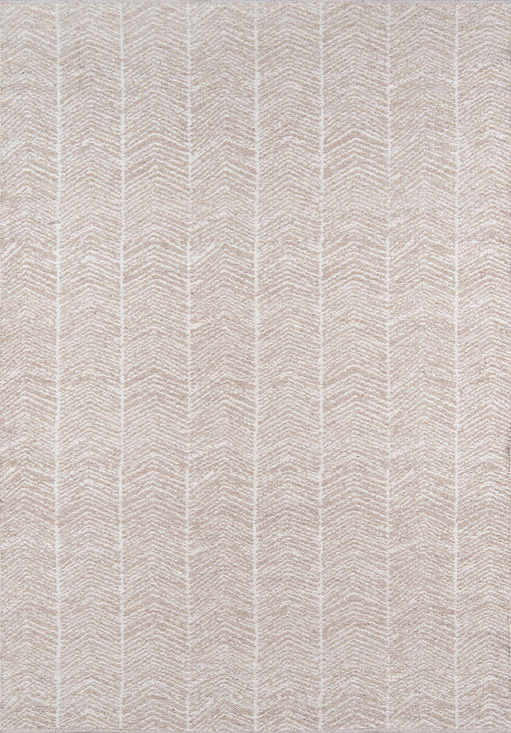 Erin Gates by Momeni Easton EAS2 Congress Brown Area Rug Carpetmart