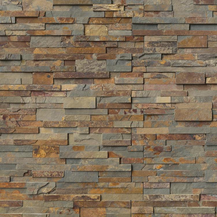 gold stone様 Gold Rush Ledger Panel - StoneLocator