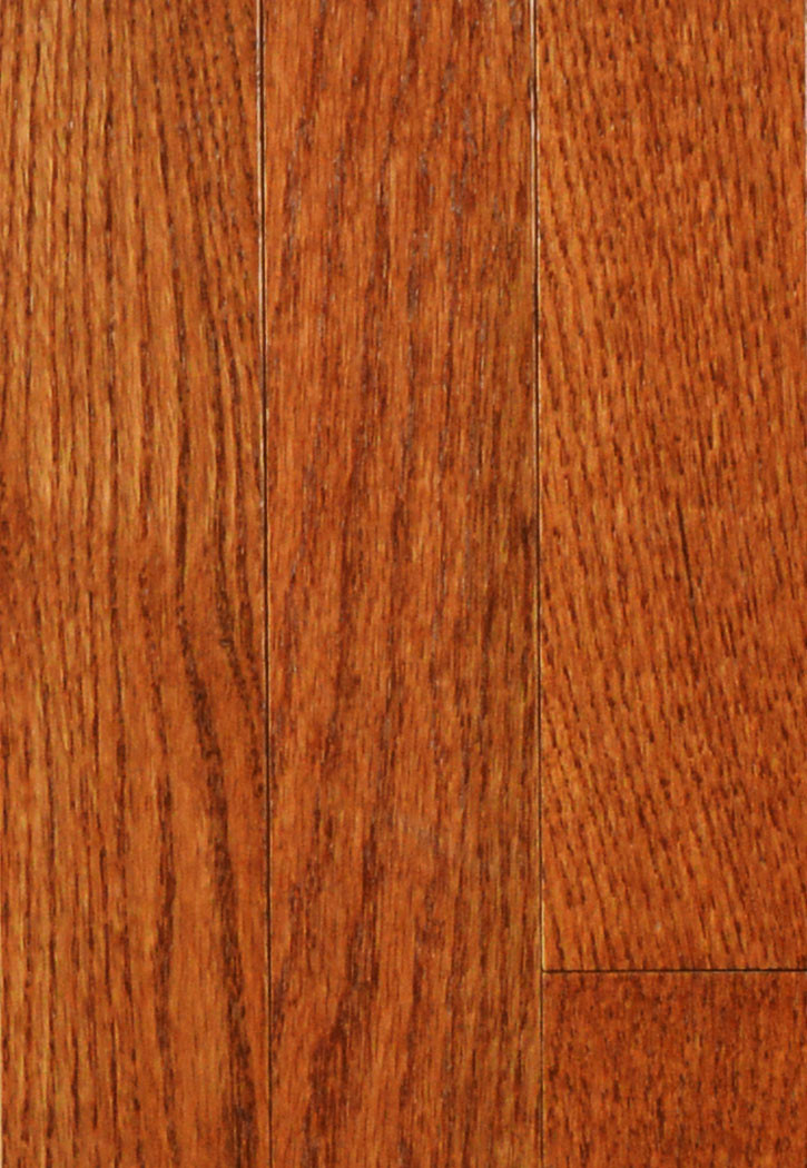 Nubrisa Premier Flooring SPKDF29H202 American Oak 3/4