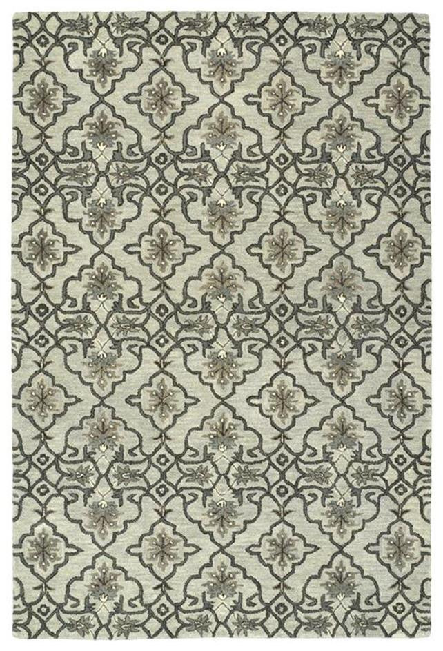 Kaleen Helena 3214-88 Mint Area Rug