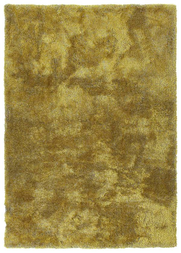 Kaleen Its So Fabulous ISF01-96 Lime Green Area Rug