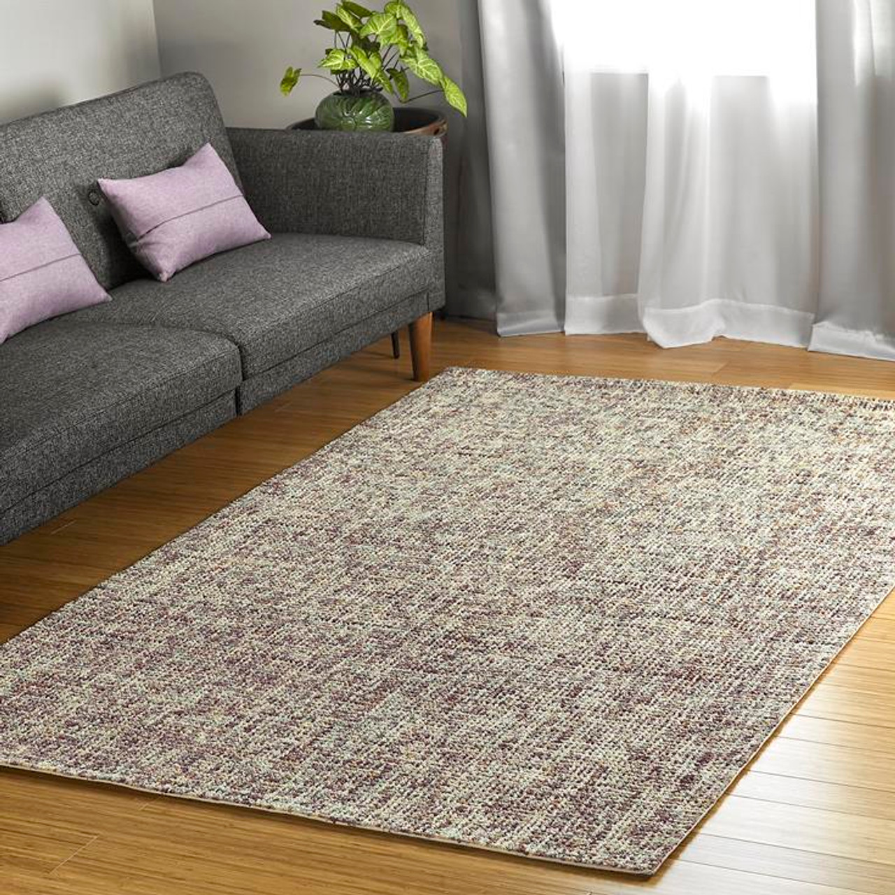 Re:CENO ERIVAN RUG 140cm×200cm Re:CENO ERIVAN RUG 140cm×200cm Re:CENO ERIVAN RUG 140cm