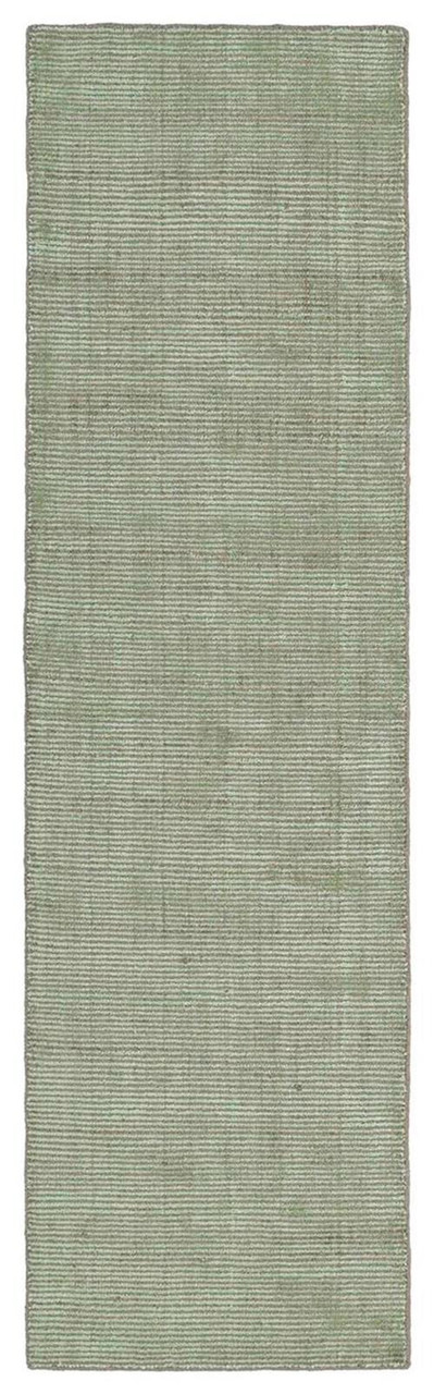 Kaleen Luminary LUM01-33 Celery Runner Area Rug