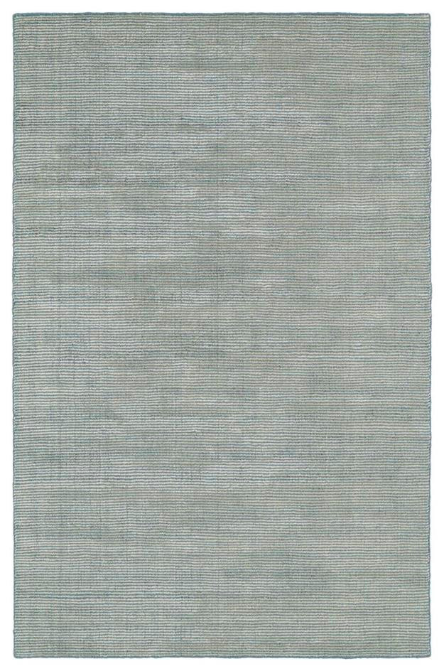 Kaleen Luminary LUM01-103 Slate Area Rug