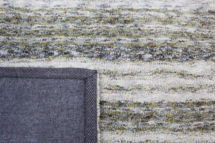 Dalyn Joplin JP1 Pewter Area Rug - Carpet & Tile Mart
