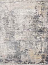 Loloi Gemma GEM-03 Neutral Area Rug Loloi Gemma GEM-03 Neutral Area Rug