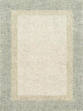 Loloi Rosina ROI-01 Olive Area Rug Loloi Rosina ROI-01 Olive Area Rug