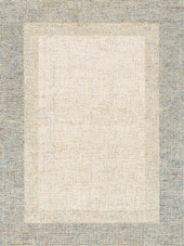 Loloi Rosina ROI-01 Sand Area Rug Loloi Rosina ROI-01 Sand Area Rug