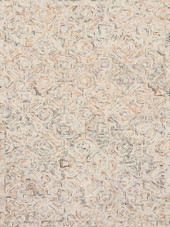 Loloi II Ziva ZV-02 Multi Area Rug Loloi II Ziva ZV-02 Multi Area Rug