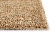 Liora Manne Frontporch 1404-12 Crabs Natural Area Rug Pile Liora Manne Frontporch 1404-12 Crabs Natural Area Rug Pile
