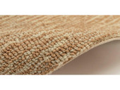Liora Manne Frontporch 1566-12 Holiday Hounds Neutral Area Rug Texture Liora Manne Frontporch 1566-12 Holiday Hounds Neutral Area Rug Texture