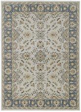 Radici Alba 1592 Soft Mint Area Rug Radici Alba 1592 Soft Mint Area Rug