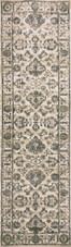Radici Colosseo 3562 Bone Runner Area Rug Radici Colosseo 3562 Bone Runner Area Rug