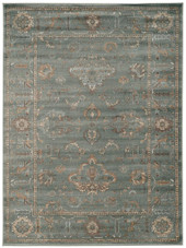 Radici Colosseo 3562 Green Area Rug Radici Colosseo 3562 Green Area Rug