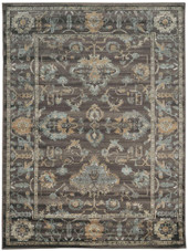 Radici Colosseo 3562 Lt. Brown Area Rug Radici Colosseo 3562 Lt. Brown Area Rug