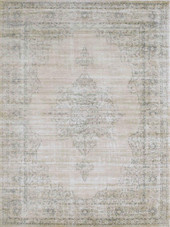 Radici Colosseo 3563 Bone Area Rug Radici Colosseo 3563 Bone Area Rug