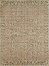 Radici Colosseo 3564 Bone Area Rug Radici Colosseo 3564 Bone Area Rug