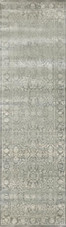 Radici Colosseo 3564 Grey Runner Area Rug Radici Colosseo 3564 Grey Runner Area Rug