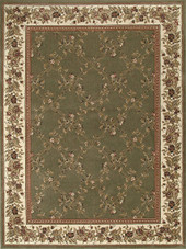 Radici Como 1590 Sage Area Rug Radici Como 1590 Sage Area Rug