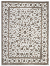 Radici Pisa 3743 Bone Area Rug Radici Pisa 3743 Bone Area Rug
