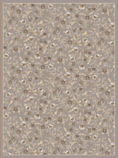 Radici Pisa 6674 Grey Area Rug Radici Pisa 6674 Grey Area Rug