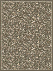 Radici Pisa 6674 Lt. Green Area Rug Radici Pisa 6674 Lt. Green Area Rug