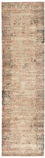 Radici Seriate 500 Beige Runner Area Rug Radici Seriate 500 Beige Runner Area Rug