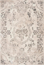 Kas Hue 4703 Grey Timeless Area Rug Kas Hue 4703 Grey Timeless Area Rug
