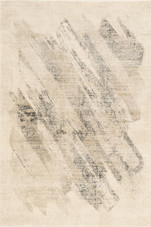 Kas Hue 4715 Ivory/Grey Luster Area Rug Kas Hue 4715 Ivory/Grey Luster Area Rug