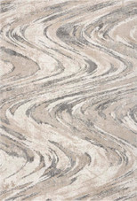 Kas Hue 4752 Natural Groove Area Rug Kas Hue 4752 Natural Groove Area Rug