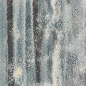 Kas Illusions 6211 Teal Moderne Area Rug Swatch 2 Kas Illusions 6211 Teal Moderne Area Rug Swatch 2