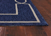 Kas Libby Langdon Hamptons 5224 Ocean Madison Area Rug Corner Kas Libby Langdon Hamptons 5224 Ocean Madison Area Rug Corner