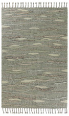 Kas Porter 0522 Slate Breeze Area Rug Kas Porter 0522 Slate Breeze Area Rug