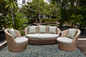 Kas Provo 5750 Teal Safari Area Rug Room Scene Kas Provo 5750 Teal Safari Area Rug Room Scene