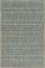 Kas Provo 5755 Teal Horizon Area Rug Kas Provo 5755 Teal Horizon Area Rug