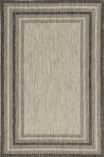 Kas Provo 5757 Grey Cape Cod Area Rug Kas Provo 5757 Grey Cape Cod Area Rug