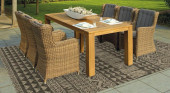 Kas Provo 5761 Charcoal Tribe Area Rug Room Scene Kas Provo 5761 Charcoal Tribe Area Rug Room Scene