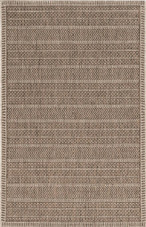 Kas Provo 5762 Mocha Izteca Area Rug Kas Provo 5762 Mocha Izteca Area Rug