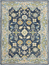 Oriental Weavers Alfresco 28405 Area Rug Oriental Weavers Alfresco 28405 Area Rug