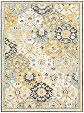 Oriental Weavers Alfresco 28406 Area Rug Oriental Weavers Alfresco 28406 Area Rug
