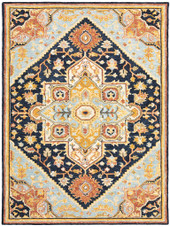 Oriental Weavers Alfresco 28408 Area Rug Oriental Weavers Alfresco 28408 Area Rug