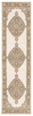 Oriental Weavers Andorra 7939D Runner Area Rug Oriental Weavers Andorra 7939D Runner Area Rug
