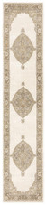 Oriental Weavers Andorra 7939D Runner Area Rug 2 Oriental Weavers Andorra 7939D Runner Area Rug 2