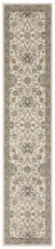 Oriental Weavers Andorra 8918I Runner Area Rug 2 Oriental Weavers Andorra 8918I Runner Area Rug 2