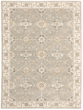 Oriental Weavers Andorra 8929H Area Rug Oriental Weavers Andorra 8929H Area Rug