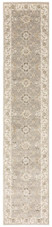 Oriental Weavers Andorra 8929H Runner Area Rug 2 Oriental Weavers Andorra 8929H Runner Area Rug 2